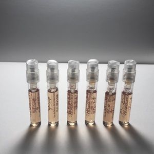 (6) Taylor Swift “Enchanted Wonderstruck” Travel